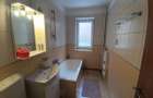 Apartament cu 2 camere semidecomandat, mobilat în Central - 1