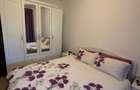 Duplex de vanzare, mobilat si utilat, in Mosnita Noua