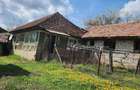 Casa de vanzare Sacelu, Sat Bereasca - 9