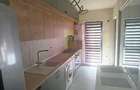 Apartament 2 camere Aqua City, boxa ?i parcare - 3