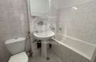 Apartament 2 camere I decomandat I pet-friendly I Zorilor I Observator