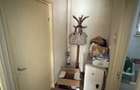 De vanzare apartament cu 3 camere zona Cina - 3