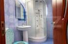 Apartament 3 camere, 68 mp, etaj 2, zona Luceafarului M - Targoviste (Dambovita)