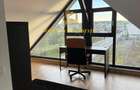 VILA SMART PREMIUM – PIPERA | MATEI MILLO