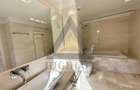 Oxford Gardens Plan 1 Padure | Vila Inchiriata - 6000 Euro/Luna - 6