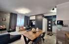 Apartament cu 3 camere, 60 mp, parcare, zona Terra - 2