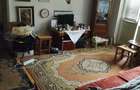 Urgent , vand apartament Suceava - 2