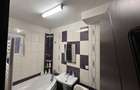 Apartament 2 camere zona liceu Lahovari - 7