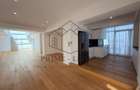 Penthouse lux cu 4 camere in zona ambasadelor - 15