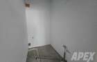 Spatiu comercial 45 m- nou cu parcare | Dr. Taberei - Auchan - 6