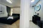 2 camere Fratii Golesti , mobilat/utilat , finisaje moderne/ PARCARE! - 4