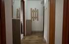 Proprietar,inchiriez ap 2 camere secuilor