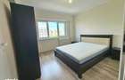 Apartament 3 camere, Militari-Lujerului - 6