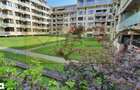 Garsoniera Copou Parcul Expozitiei Exclusive Residence - 19