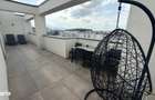 Penthouse lux 3 camere + garaj Balanta Residence - 9