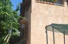 Casa deosebita cu etaj, 4 dormitoare, curte, garaj, beci, utilitati, la cheie - 6