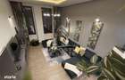 Apartamnet 2 camere, 93 mp utili, Centru - 4
