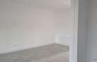 Duplex modern - Mosnita Noua  - 10