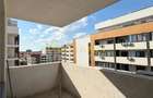 Apartament 3 camere premium | Bloc nou 2025 | 10 minute metrou Berceni - 8