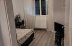 Apartament cu 3 camere decomandat în Dobroești