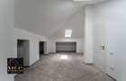 Casa Premium Paradisul Verde | Corbeanca | 275 mp