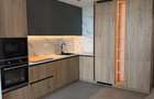 Apartament 2-camere Up-site I Parking Included Spa