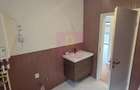 Apartament cu 2 camere de vanzare in Busteni, curte si loc de parcare - 6
