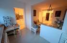 Apartament 2 camere | 450 /luna | 15 minute de metrou Pacii - 1