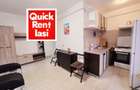 Bulevardul Poitiers Siraj(Continental) Apartament 2Camere Open Space - 5