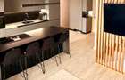 DUPLEX Premium 4 camere, Parcului20, Sector 1, Mobilat& utilat complet - 15