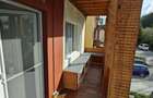 Apartament 3camere,58mp,2balcoane, parcare, Flore?ti, zona Pompierilor - 4