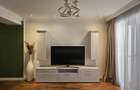 2 camere de vanzare 75 mp utili Iancu Nicolae Pipera Pet Friendly - 5