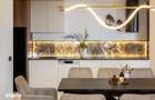PREMIUM RENOVAT INCITY RESIDENCES PARCARE SUBTERANA SMART HOME 110 MP - 11