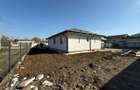 Casa Clinceni: panouri solare / pompa de caldura - TVA inclus - 5