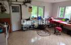 Casă cu 5 camere cu Teren 1508 Mp în Țânțăreni - 13