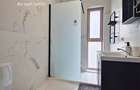 Apartament 2 camere | Design modern | Parcare Privata | Boxa - 9