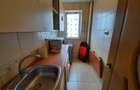 Proprietar inchiriez Apt. 2 camere decomandat Berceni