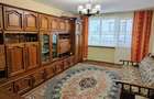 Apartament 3 camere, 74 mp, zona Sasar - 1