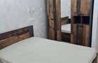 Apartament cu 2 camere în Pipera - 7