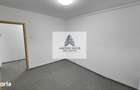 Apartament 2 Camere/ Metrou 1 Decembrie 1918/ Piata Trapez - 7