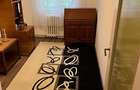 Apartament cu 3 camere renovat, etaj 1/4 in Canta - Pacurari - 4