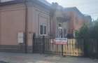 Vand casa in Pitesti, ultracentral, strada Rahovei - 2