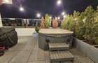 Apartament 4 camere-decomandat- parcare subterana-terasa-zona Grozavesti