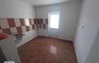 Apartament Targoviste m12 - 3