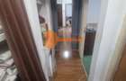 Apartament cu 3 camere la 8 minute de Metrou Crangasi - 11