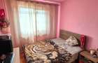 2 camere Zona Fortuna Vlaicu - 2