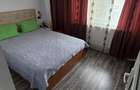 Vand ap cu 3 camere zona Posta 4 ( str. Borcea ) - 2