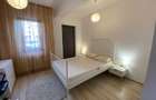 Apartament 2 camere, Popesti-Leordeni, 5 min Dimitrie Leonida, 450 EUR - 3