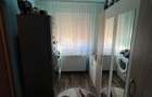 Apartament cu doua camere zona micro 14 - 6