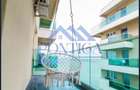 Apartament 2 camere termen lung | Mamaia - 1
